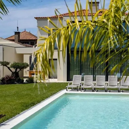 Celeiro Do Carvalho *