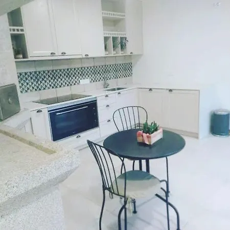 펜션 Celeiro Do Carvalho Estela