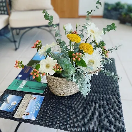 Celeiro Do Carvalho Vakantiehuis Estela