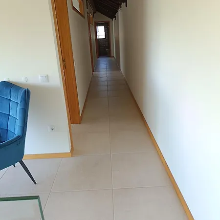 Celeiro Do Carvalho Vakantiehuis