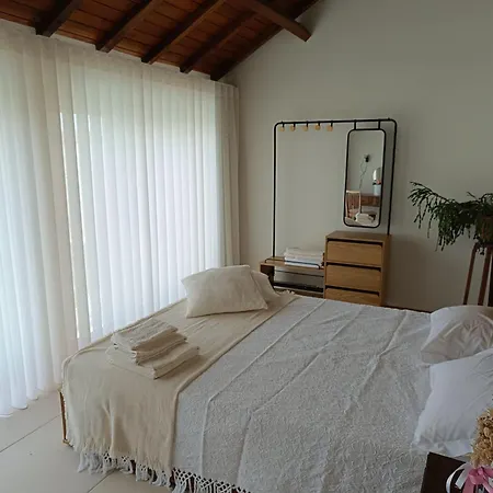 Celeiro Do Carvalho Estela