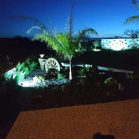 Celeiro Do Carvalho Vakantiehuis