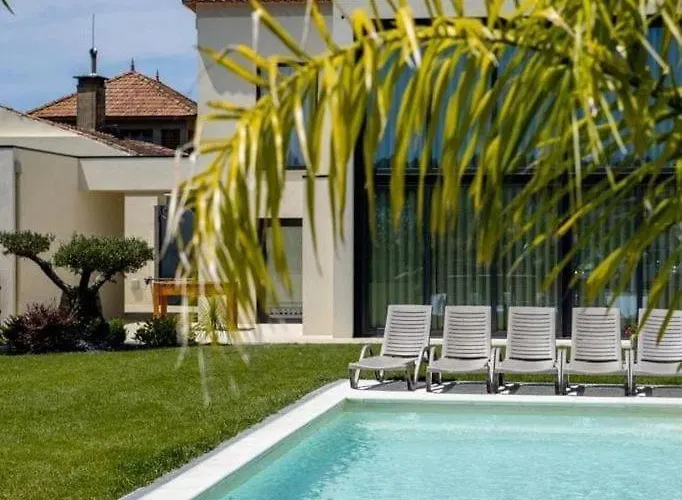 Celeiro Do Carvalho *