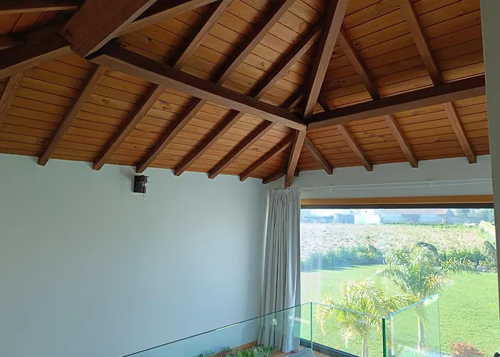 Celeiro Do Carvalho Estela